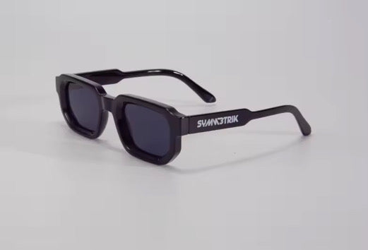 Symmetrik Sunglasses