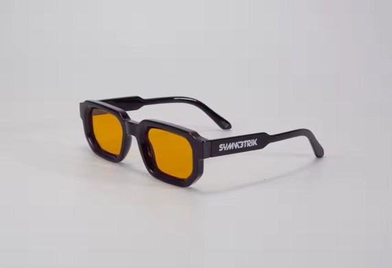 Symmetrik Sunglasses